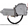 Cardone (A1) Industries Power Window Motor 82921