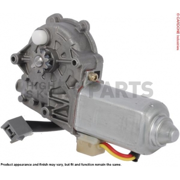 Cardone (A1) Industries Power Window Motor 82921-2