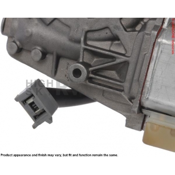 Cardone (A1) Industries Power Window Motor 82921-3