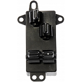 Dorman (OE Solutions) Power Window Switch 901449