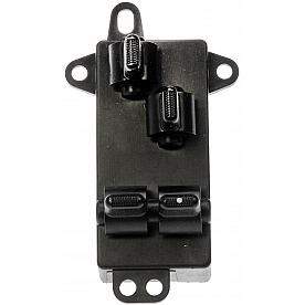 Dorman (OE Solutions) Power Window Switch 901449