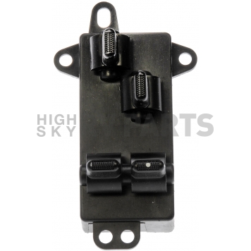 Dorman (OE Solutions) Power Window Switch 901449