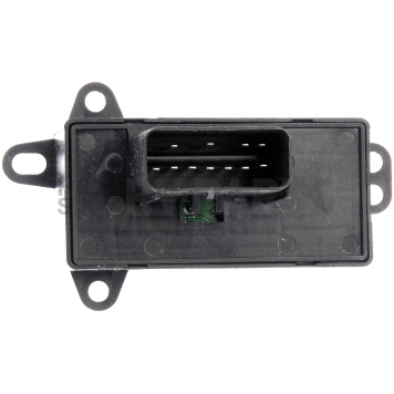 Dorman (OE Solutions) Power Window Switch 901449-1