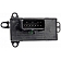 Dorman (OE Solutions) Power Window Switch 901449
