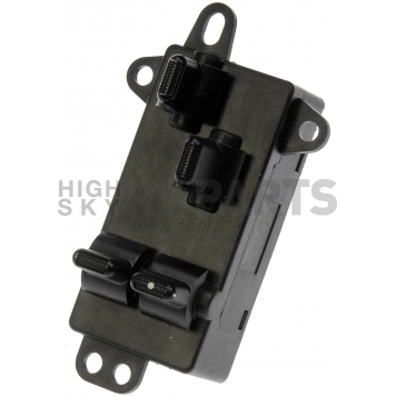 Dorman (OE Solutions) Power Window Switch 901449-2