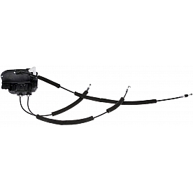 Dorman (OE Solutions) Door Lock Actuator 937303