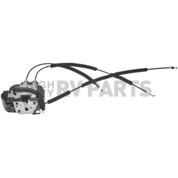 Dorman (OE Solutions) Door Lock Actuator 937303-1
