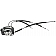 Dorman (OE Solutions) Door Lock Actuator 937303