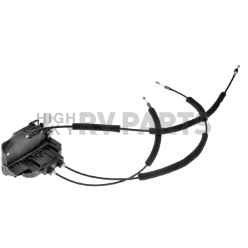 Dorman (OE Solutions) Door Lock Actuator 937303-2
