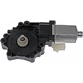 Dorman (OE Solutions) Power Window Motor 742331