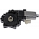 Dorman (OE Solutions) Power Window Motor 742331