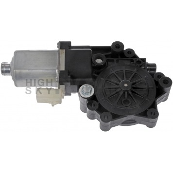 Dorman (OE Solutions) Power Window Motor 742331-1
