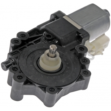 Dorman (OE Solutions) Power Window Motor 742331-2