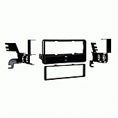 Metra Electronics Radio Mounting Kit 998234