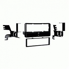 Metra Electronics Radio Mounting Kit 998234