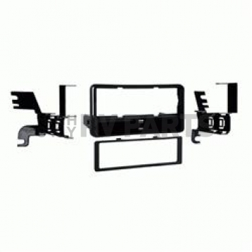 Metra Electronics Radio Mounting Kit 998234