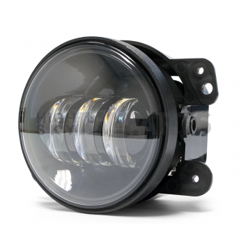 DV8 Offroad Driving/ Fog Light - LED R4FL16W3W