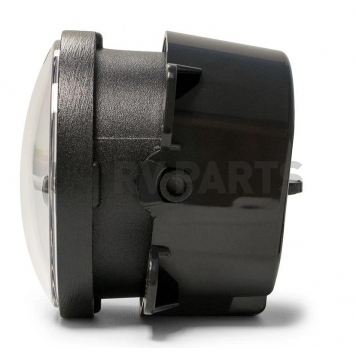 DV8 Offroad Driving/ Fog Light - LED R4FL16W3W-2