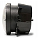 DV8 Offroad Driving/ Fog Light - LED R4FL16W3W