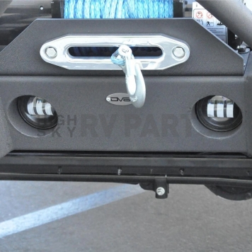 DV8 Offroad Driving/ Fog Light - LED R4FL16W3W-3