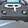DV8 Offroad Driving/ Fog Light - LED R4FL16W3W