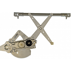 Dorman (OE Solutions) Window Regulator 740619