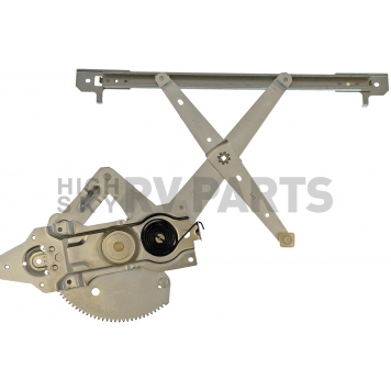 Dorman (OE Solutions) Window Regulator 740619