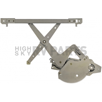 Dorman (OE Solutions) Window Regulator 740619-1