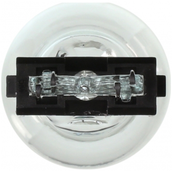 Wagner Lighting Turn Signal Light Bulb 3457-1