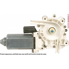 Cardone (A1) Industries Power Window Motor 472151