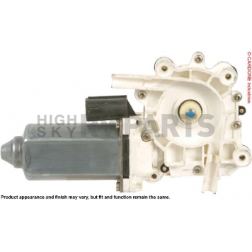 Cardone (A1) Industries Power Window Motor 472151