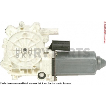 Cardone (A1) Industries Power Window Motor 472151-1