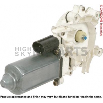 Cardone (A1) Industries Power Window Motor 472151-2