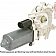Cardone (A1) Industries Power Window Motor 472151