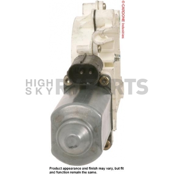 Cardone (A1) Industries Power Window Motor 472151-3