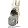 Cardone (A1) Industries Power Window Motor 472151
