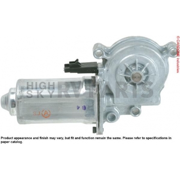 Cardone (A1) Industries Power Window Motor 82104-1