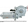 Cardone (A1) Industries Power Window Motor 82104