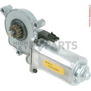 Cardone (A1) Industries Power Window Motor 82104-2