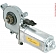 Cardone (A1) Industries Power Window Motor 82104