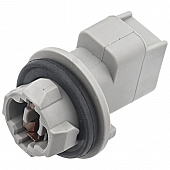 Standard Motor Eng.Management Side Marker Light Socket S1836