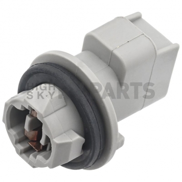Standard Motor Eng.Management Side Marker Light Socket S1836