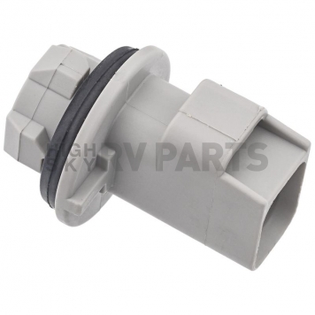Standard Motor Eng.Management Side Marker Light Socket S1836-1