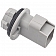 Standard Motor Eng.Management Side Marker Light Socket S1836