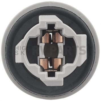 Standard Motor Eng.Management Side Marker Light Socket S1836-2