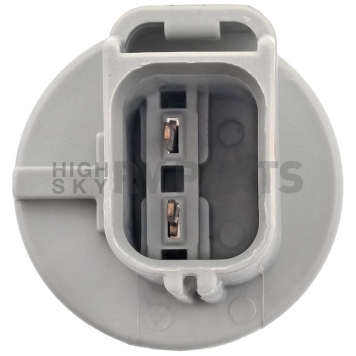 Standard Motor Eng.Management Side Marker Light Socket S1836-3