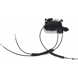 Dorman (OE Solutions) Door Lock Actuator 937270