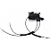 Dorman (OE Solutions) Door Lock Actuator 937270