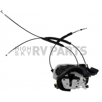 Dorman (OE Solutions) Door Lock Actuator 937270-1