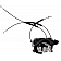 Dorman (OE Solutions) Door Lock Actuator 937270